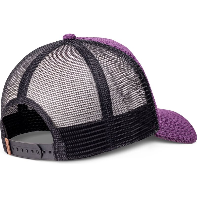 kepure-islenkta-violetine-snapback-hft-knitted-fab-djinns