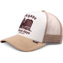 kepure-islenkta-chaki-snapback-hft-lazy-days-djinns