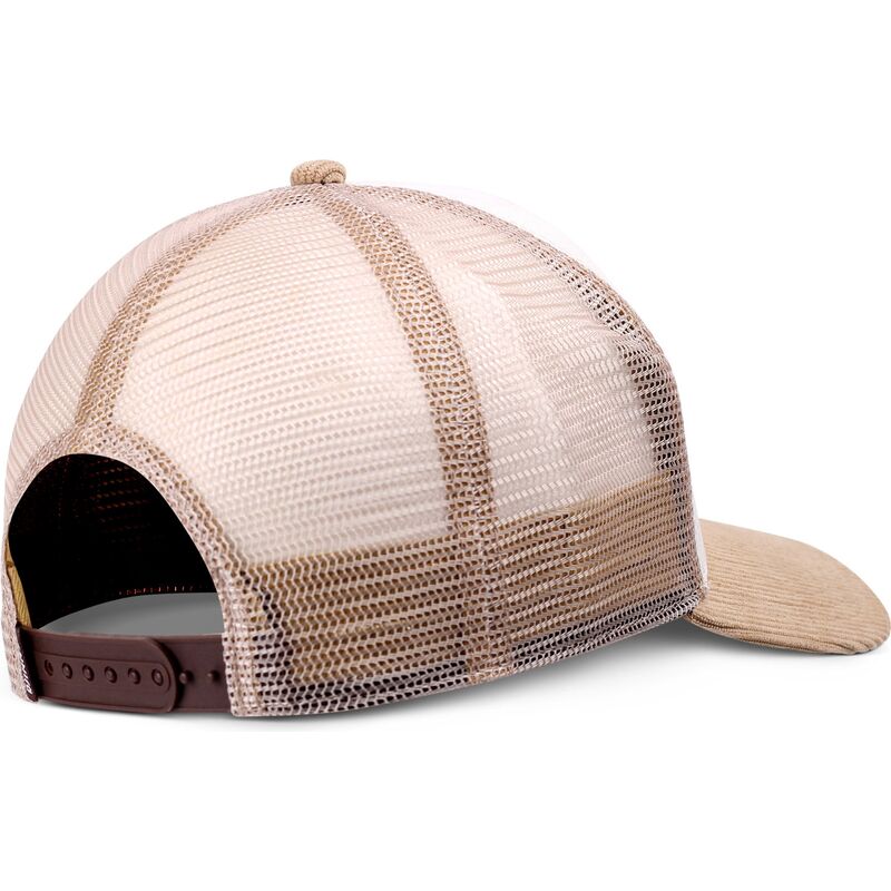 kepure-islenkta-chaki-snapback-hft-lazy-days-djinns kepure-islenkta-chaki-snapback-hft-lazy-days-djinns