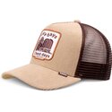 kepure-islenkta-chaki-snapback-hft-lazy-days-djinns