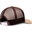 kepure-islenkta-chaki-snapback-hft-lazy-days-djinns