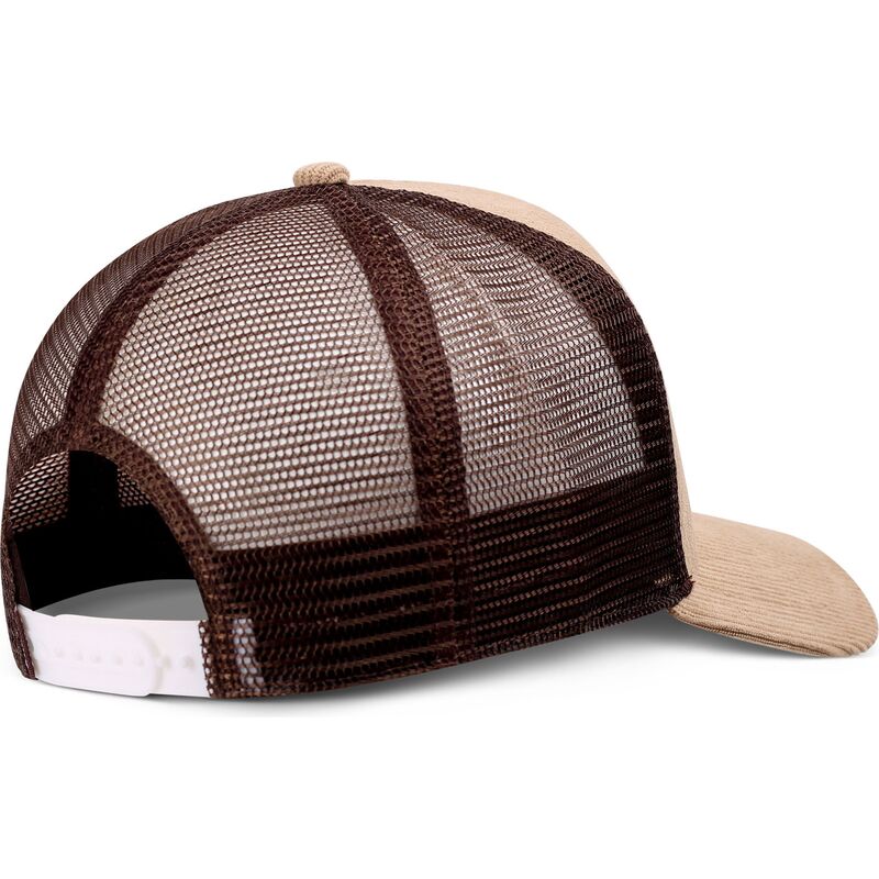 kepure-islenkta-chaki-snapback-hft-lazy-days-djinns