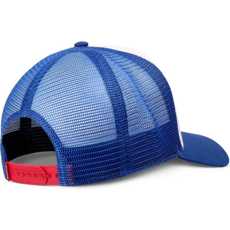 kepure-islenkta-melyna-snapback-lscc-lazy-sunday-coffee-club-record-djinns kepure-islenkta-melyna-snapback-lscc-lazy-sunday-coffee-club-record-djinns