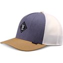 kepure-islenkta-ivairiaspalvis-snapback-new-hft-seer-block-djinns