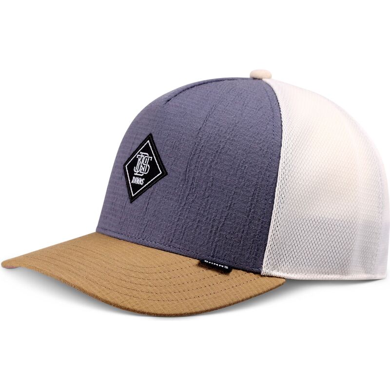 kepure-islenkta-ivairiaspalvis-snapback-new-hft-seer-block-djinns