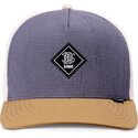 kepure-islenkta-ivairiaspalvis-snapback-new-hft-seer-block-djinns