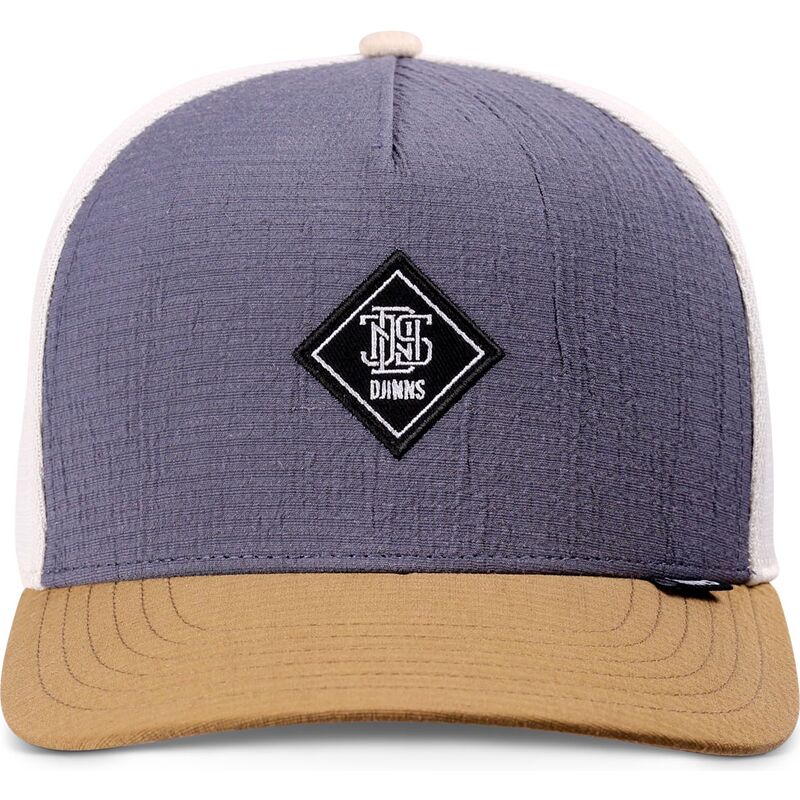 kepure-islenkta-ivairiaspalvis-snapback-new-hft-seer-block-djinns