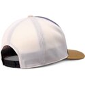kepure-islenkta-ivairiaspalvis-snapback-new-hft-seer-block-djinns