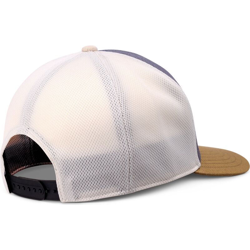 kepure-islenkta-ivairiaspalvis-snapback-new-hft-seer-block-djinns