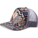 kepure-islenkta-ivairiaspalvis-snapback-hft-color-explo-djinns