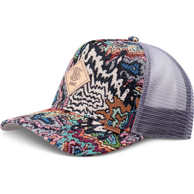 kepure-islenkta-ivairiaspalvis-snapback-hft-color-explo-djinns