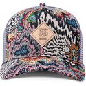 kepure-islenkta-ivairiaspalvis-snapback-hft-color-explo-djinns