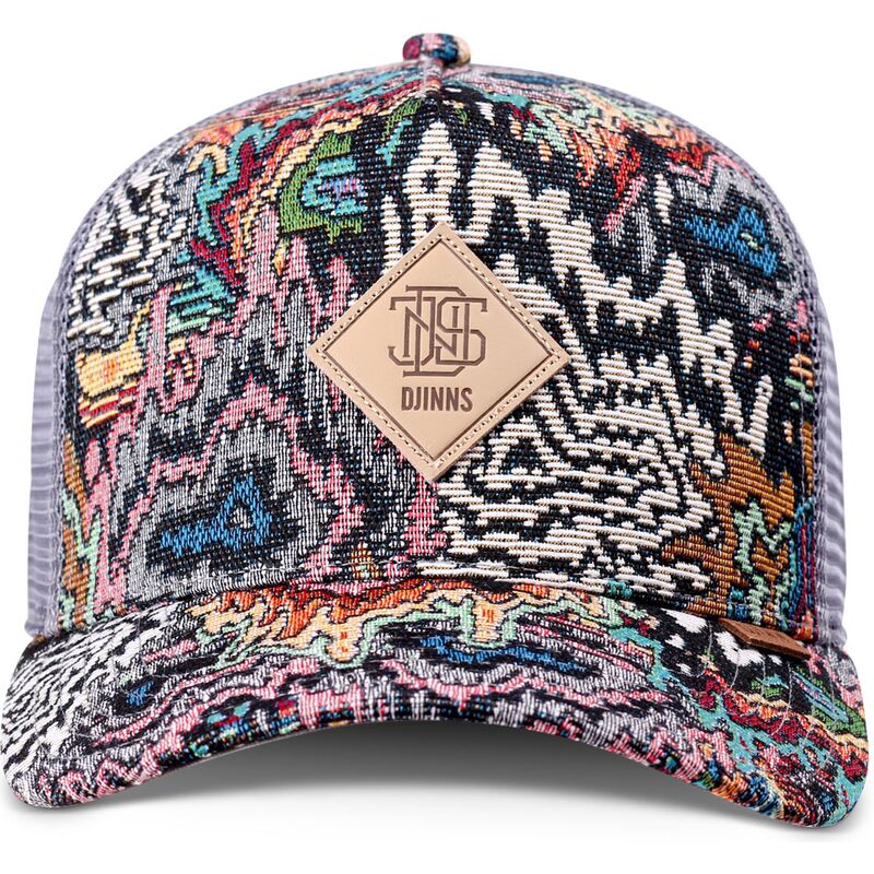 kepure-islenkta-ivairiaspalvis-snapback-hft-color-explo-djinns