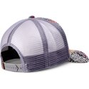 kepure-islenkta-ivairiaspalvis-snapback-hft-color-explo-djinns