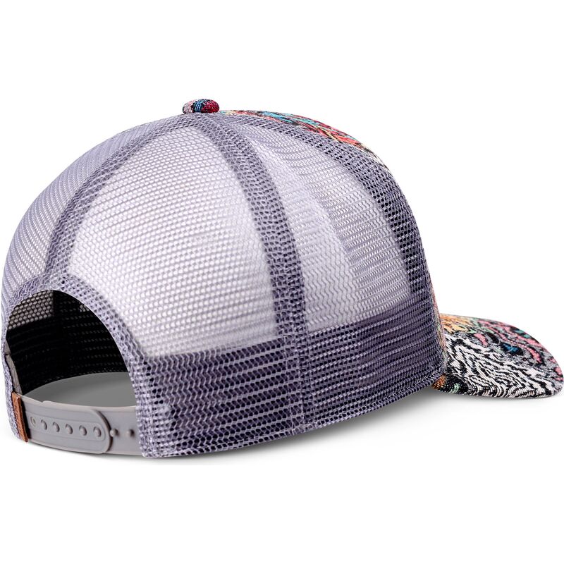 kepure-islenkta-ivairiaspalvis-snapback-hft-color-explo-djinns