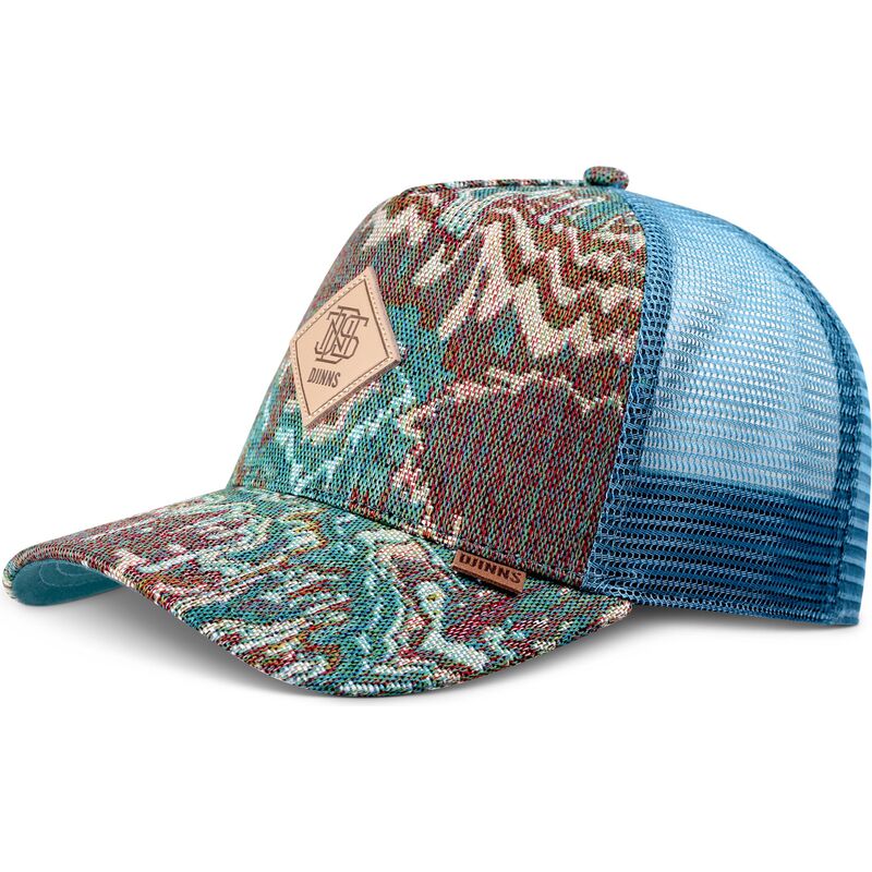 kepure-islenkta-ivairiaspalvis-snapback-hft-color-explo-djinns