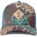 kepure-islenkta-ivairiaspalvis-snapback-hft-color-explo-djinns
