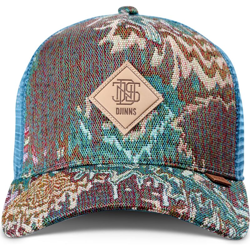 kepure-islenkta-ivairiaspalvis-snapback-hft-color-explo-djinns