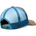 kepure-islenkta-ivairiaspalvis-snapback-hft-color-explo-djinns