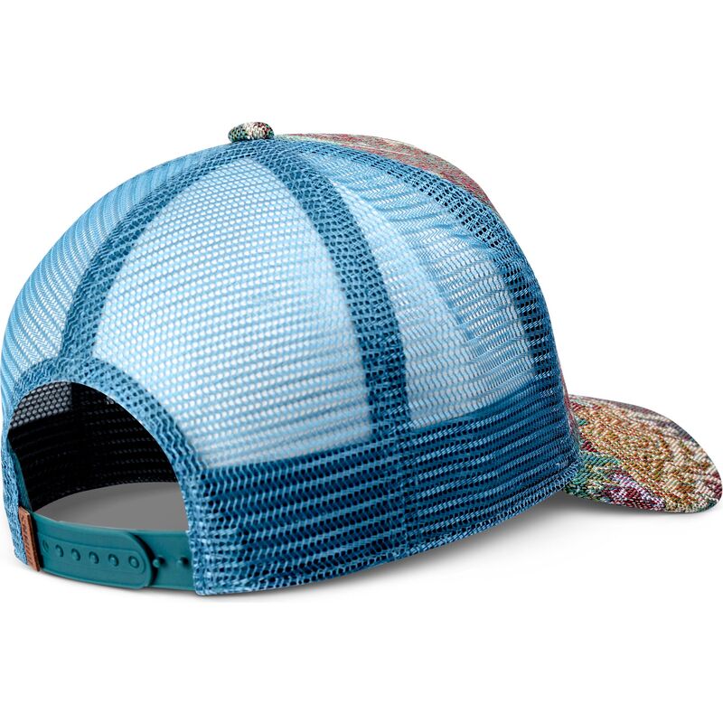 kepure-islenkta-ivairiaspalvis-snapback-hft-color-explo-djinns