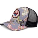kepure-islenkta-ivairiaspalvis-snapback-hft-butterfly-linen-djinns