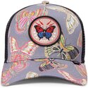 kepure-islenkta-ivairiaspalvis-snapback-hft-butterfly-linen-djinns