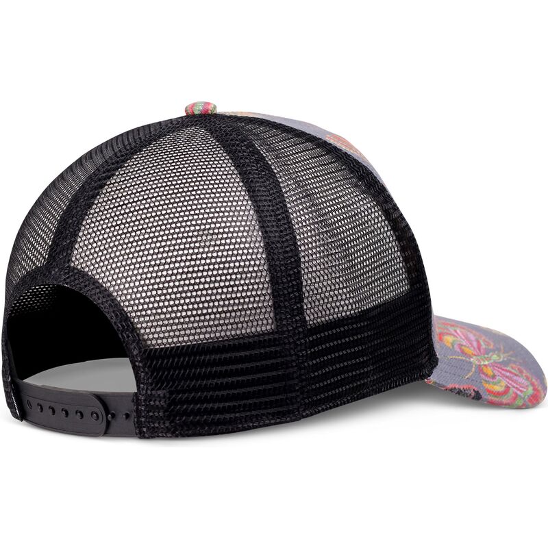 kepure-islenkta-ivairiaspalvis-snapback-hft-butterfly-linen-djinns