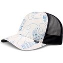 kepure-islenkta-balta-snapback-hft-bottles-djinns