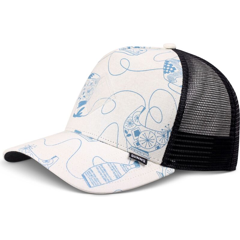 kepure-islenkta-balta-snapback-hft-bottles-djinns