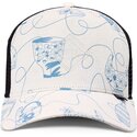 kepure-islenkta-balta-snapback-hft-bottles-djinns