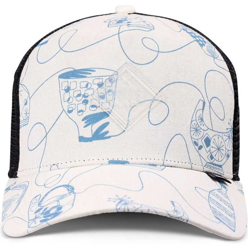kepure-islenkta-balta-snapback-hft-bottles-djinns