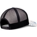 kepure-islenkta-balta-snapback-hft-bottles-djinns