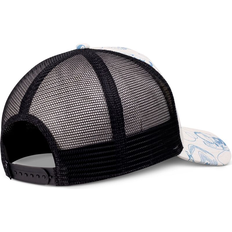 kepure-islenkta-balta-snapback-hft-bottles-djinns