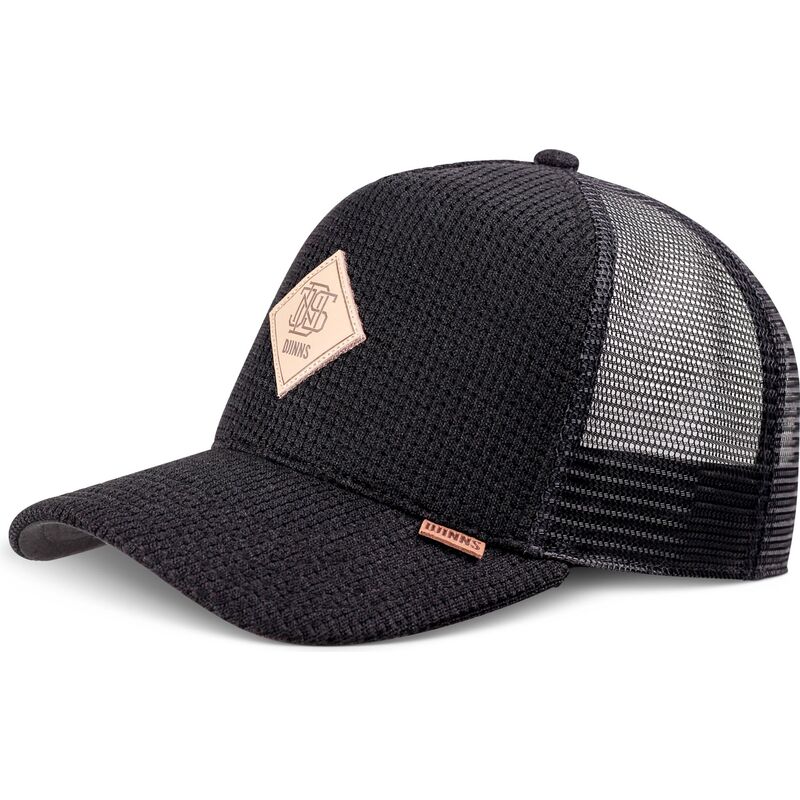 kepure-islenkta-juoda-snapback-hft-knitted-fab-djinns