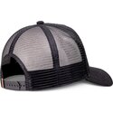 kepure-islenkta-juoda-snapback-hft-knitted-fab-djinns