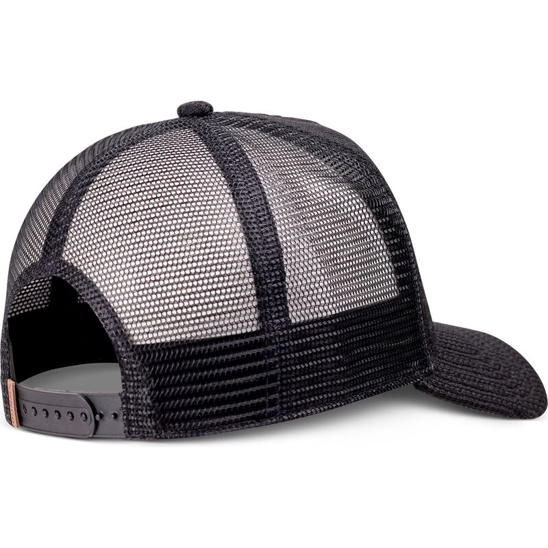 kepure-islenkta-juoda-snapback-hft-knitted-fab-djinns