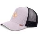 kepure-islenkta-pilka-snapback-hft-knitted-fab-djinns