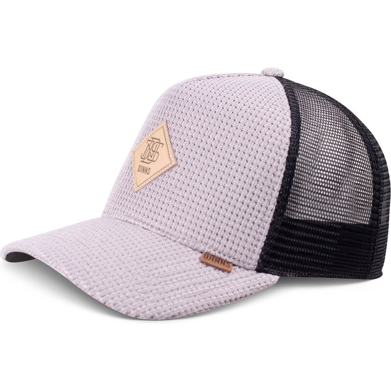 kepure-islenkta-pilka-snapback-hft-knitted-fab-djinns