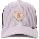 kepure-islenkta-pilka-snapback-hft-knitted-fab-djinns