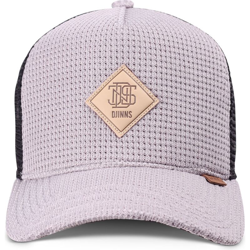 kepure-islenkta-pilka-snapback-hft-knitted-fab-djinns