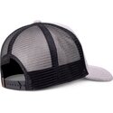 kepure-islenkta-pilka-snapback-hft-knitted-fab-djinns