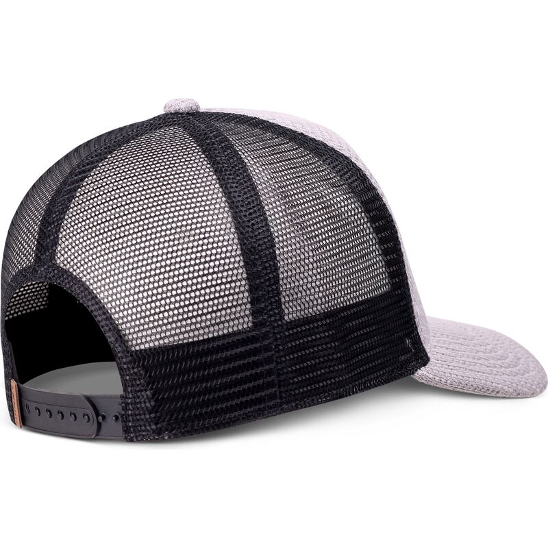 kepure-islenkta-pilka-snapback-hft-knitted-fab-djinns