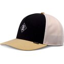 kepure-islenkta-ivairiaspalvis-snapback-hft-seer-block-djinns