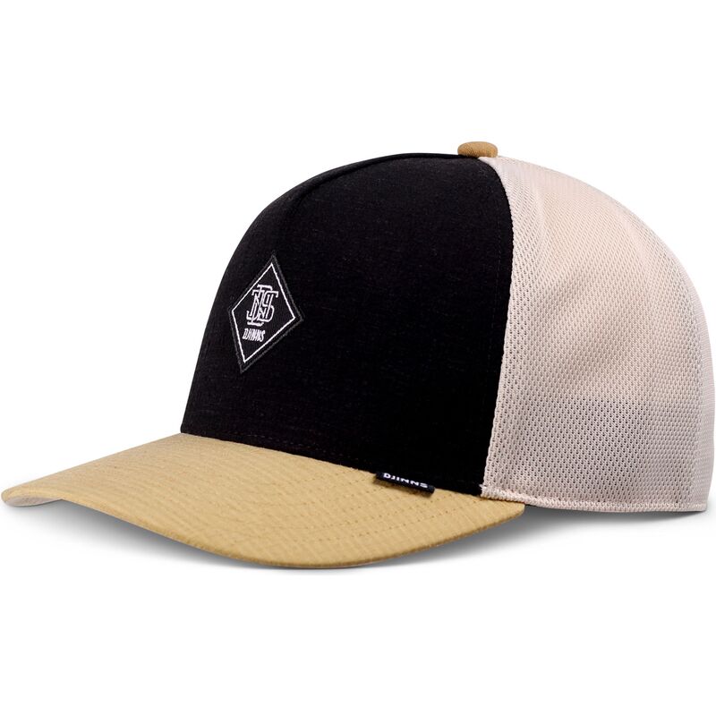 kepure-islenkta-ivairiaspalvis-snapback-hft-seer-block-djinns
