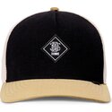 kepure-islenkta-ivairiaspalvis-snapback-hft-seer-block-djinns