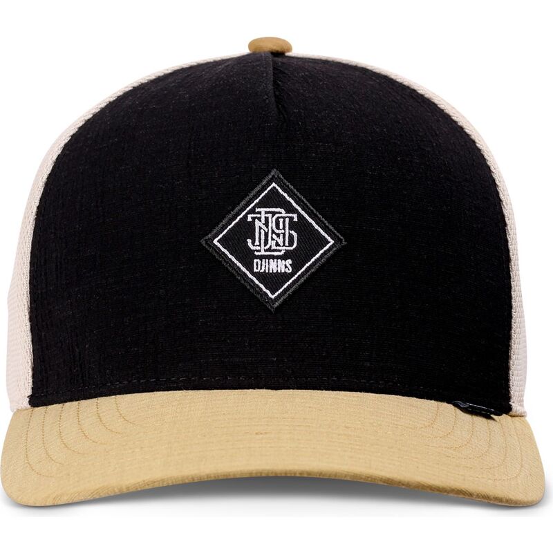 kepure-islenkta-ivairiaspalvis-snapback-hft-seer-block-djinns