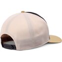 kepure-islenkta-ivairiaspalvis-snapback-hft-seer-block-djinns