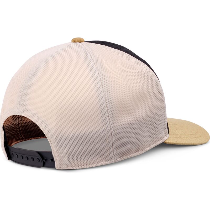 kepure-islenkta-ivairiaspalvis-snapback-hft-seer-block-djinns