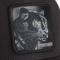 kepure-islenkta-juoda-snapback-the-black-panther-core-combo-the-farm-goorin-bros