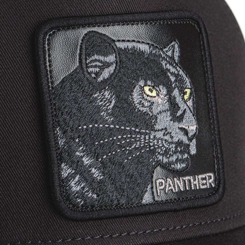 kepure-islenkta-juoda-snapback-the-black-panther-core-combo-the-farm-goorin-bros